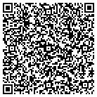 QR code with Stacys Grdn Center Gift Sp & Nurs contacts