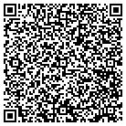 QR code with Marlenes Fancy Touch contacts