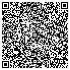 QR code with Madison Wood Products contacts