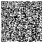 QR code with Health Information Network contacts