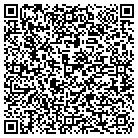 QR code with Blantons Septic Tank Service contacts