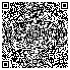 QR code with All Ocasions Country Workshop contacts