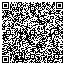 QR code with Stevie De's contacts