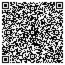 QR code with UPS Store contacts