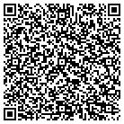 QR code with Christ St Pauls Episcopal contacts