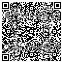 QR code with Dynamix contacts