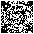 QR code with Ruby Tuesday contacts
