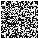 QR code with J R Totman contacts