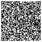 QR code with Rozell Development Corp contacts
