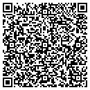 QR code with Consignment Shop contacts