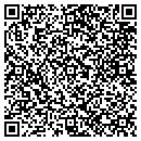 QR code with J & E Superette contacts