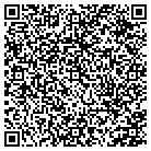QR code with Monarch Homes-The Low Country contacts