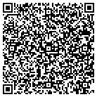 QR code with Caroline's Bar & Grille contacts