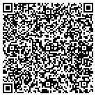 QR code with Wilco Service Station contacts