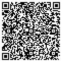QR code with Fedex contacts
