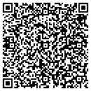 QR code with Design 5 Interiors contacts