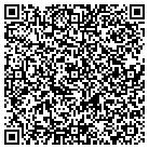 QR code with Seabreeze Senior Apartments contacts