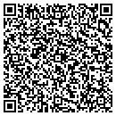 QR code with Queenwood Products contacts