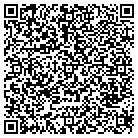 QR code with Natural Resources Conservation contacts