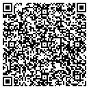 QR code with Dillon Bus Station contacts