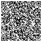 QR code with T's Fashion & Accessories contacts