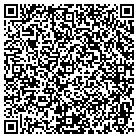 QR code with Starrett Hall Poultry Farm contacts