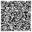 QR code with Chico Windows contacts