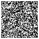 QR code with Ya-Hoo Machine & Tool contacts