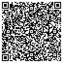 QR code with Orlev Grigoriy contacts