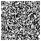 QR code with LA Trell's Color Studio contacts