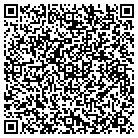 QR code with Tabernacle Of The Lord contacts