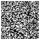 QR code with Signature Mortgage LLC contacts