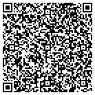 QR code with Built Wright Construction Co contacts