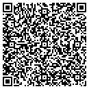 QR code with Solar Active Intl contacts