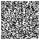 QR code with Paradigm Appraisal Service contacts