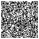 QR code with Wade R Crow contacts