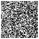 QR code with Yoders Building Supply contacts