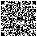 QR code with Bounty Land Supply contacts