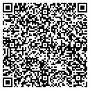 QR code with Wbsc Radio Station contacts