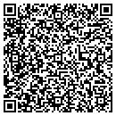 QR code with A-C Logistics contacts