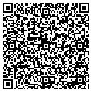 QR code with Riddle Builders contacts