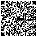 QR code with Prudential contacts