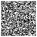 QR code with Brands Of Britain contacts