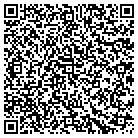 QR code with Jerry O Melton's Barber Shop contacts