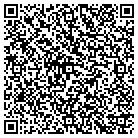 QR code with Retail Strategy Center contacts