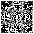 QR code with Nettles Cleaners contacts
