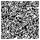 QR code with Nanco Architectural Service contacts