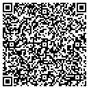 QR code with Dixie Pipe Line contacts