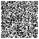 QR code with Clark U-D-Zine Builders contacts