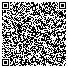 QR code with Recreational Factory Warehouse contacts
